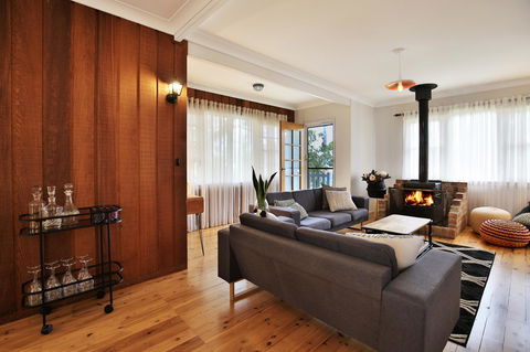 Hudson Bay @ Basin View-Pet Friendly-15 Mins To Hyams Beach - Winery Find 2