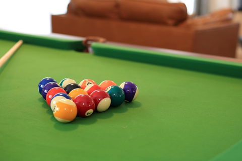 Hudson Bay @ Basin View-Pet Friendly-15 Mins To Hyams Beach - Winery Find 16