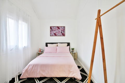 Hudson Bay @ Basin View-Pet Friendly-15 Mins To Hyams Beach - Winery Find 10