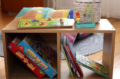 Hudson Bay @ Basin View-Pet Friendly-15 Mins To Hyams Beach - Winery Find 20