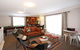 Hudson Bay @ Basin View-Pet Friendly-15 Mins To Hyams Beach - thumb 13
