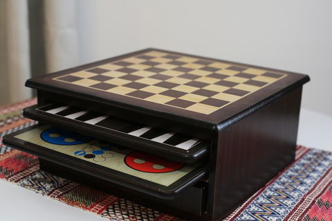 Hudson Bay @ Basin View-Pet Friendly-15 Mins To Hyams Beach - Winery Find 18