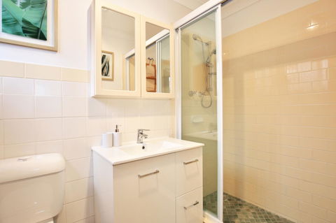 Hudson Bay @ Basin View-Pet Friendly-15 Mins To Hyams Beach - Winery Find 26