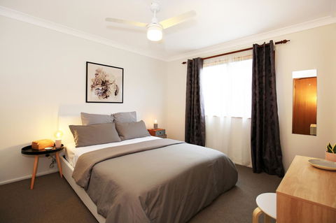 Hudson Bay @ Basin View-Pet Friendly-15 Mins To Hyams Beach - Winery Find 7
