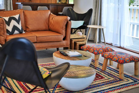 Hudson Bay @ Basin View-Pet Friendly-15 Mins To Hyams Beach - Winery Find 19