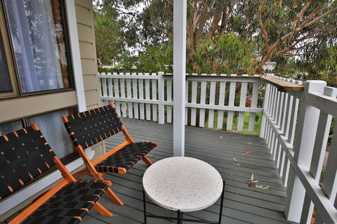 Hudson Bay @ Basin View-Pet Friendly-15 Mins To Hyams Beach - Winery Find 23
