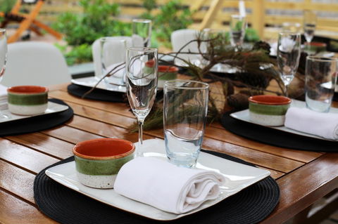 Hudson Bay @ Basin View-Pet Friendly-15 Mins To Hyams Beach - Winery Find 33