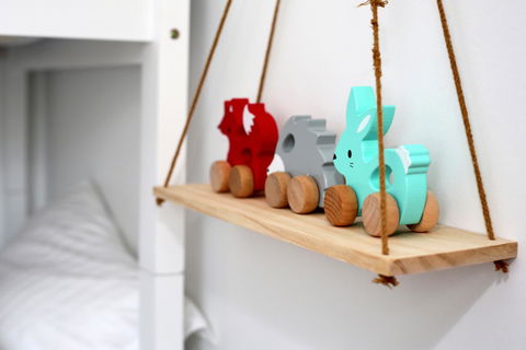 Hudson Bay @ Basin View-Pet Friendly-15 Mins To Hyams Beach - Winery Find 12