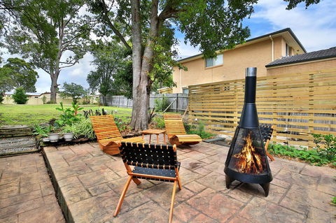 Hudson Bay @ Basin View-Pet Friendly-15 Mins To Hyams Beach - Winery Find 31
