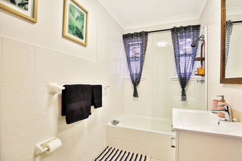 Hudson Bay @ Basin View-Pet Friendly-15 Mins To Hyams Beach - Winery Find 25