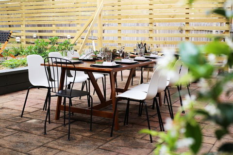 Hudson Bay @ Basin View-Pet Friendly-15 Mins To Hyams Beach - Winery Find 34