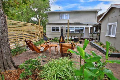 Hudson Bay @ Basin View-Pet Friendly-15 Mins To Hyams Beach - Winery Find 29