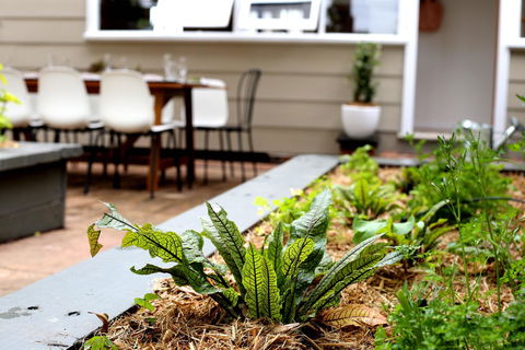 Hudson Bay @ Basin View-Pet Friendly-15 Mins To Hyams Beach - Winery Find 39