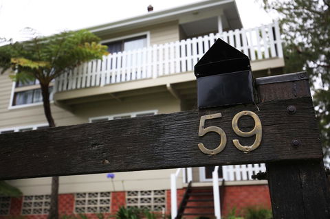 Hudson Bay @ Basin View-Pet Friendly-15 Mins To Hyams Beach - Winery Find 36