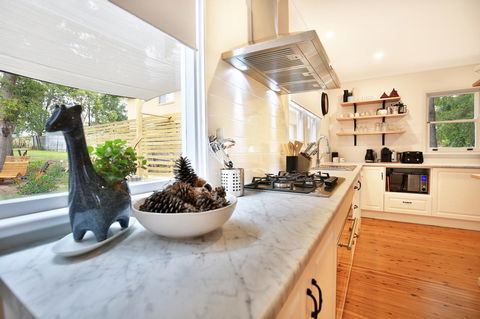 Hudson Bay @ Basin View-Pet Friendly-15 Mins To Hyams Beach - Winery Find 6