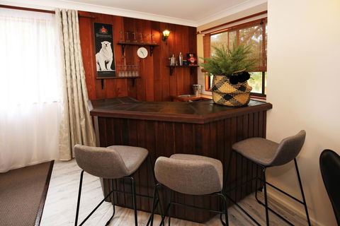 Hudson Bay @ Basin View-Pet Friendly-15 Mins To Hyams Beach - Winery Find 15