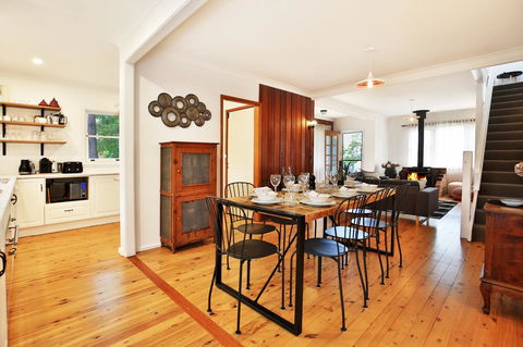 Hudson Bay @ Basin View-Pet Friendly-15 Mins To Hyams Beach - Winery Find 3