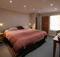 Moonta Bay Motel - Winery Find