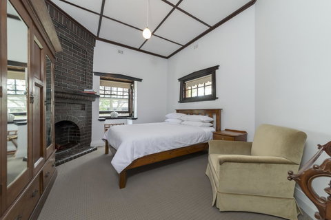 White Rocks Barossa - Winery Find 3