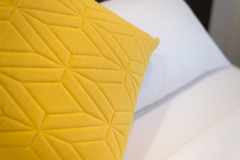 Mick O\'Sheas - Winery Find 19