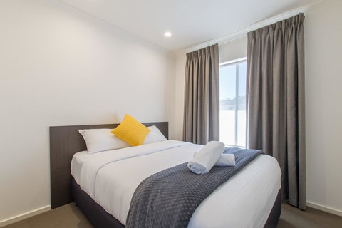 Mick O\'Sheas - Winery Find 17