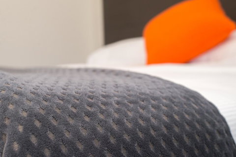 Mick O\'Sheas - Winery Find 6