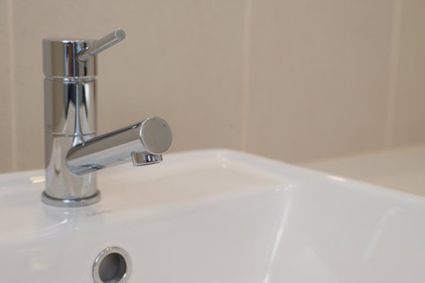 Mick O\'Sheas - Winery Find 7