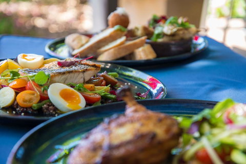 Mick O\'Sheas - Winery Find 41