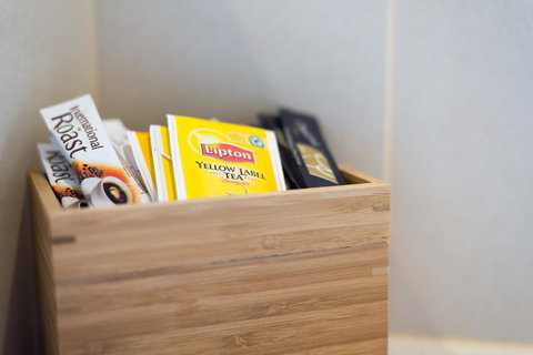 Mick O\'Sheas - Winery Find 25