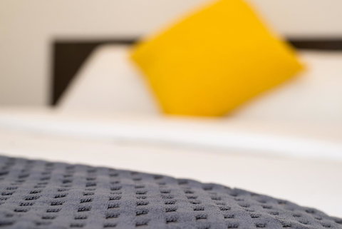 Mick O\'Sheas - Winery Find 18