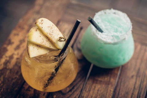 Mick O\'Sheas - Winery Find 43