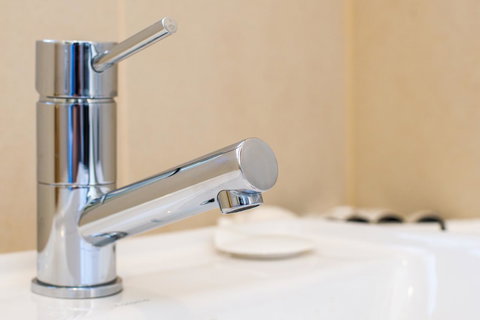 Mick O\'Sheas - Winery Find 20