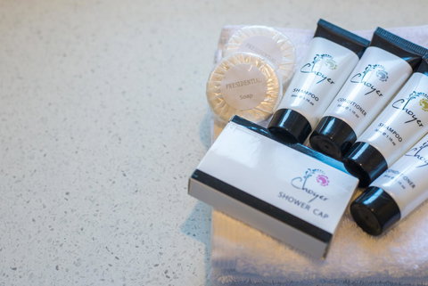 Mick O\'Sheas - Winery Find 21