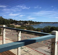 Seascape - Winery Find