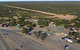 Border Village Roadhouse - thumb 20
