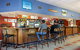 Border Village Roadhouse - thumb 5