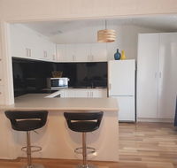 Dells Seaside Escape Moonta Bay - Winery Find