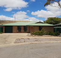 South Coast Escape - Winery Find