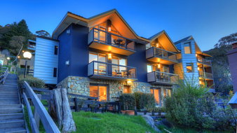 Book Thredbo Accommodation Winery Find Winery Find