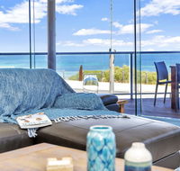 Sail Away - Winery Find