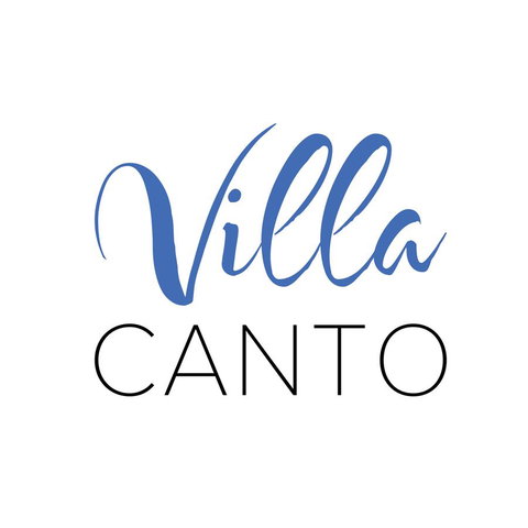 Villa Canto - Winery Find 2