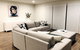 Villa Canto - thumb 16