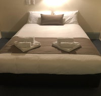 Port Pirie Accommodation and Apartments - Winery Find