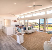 Middle River Beach House Western House - Winery Find