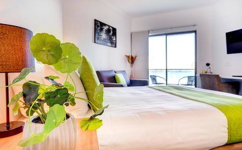 Limani Motel - Winery Find 22