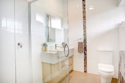 Limani Motel - Winery Find 44