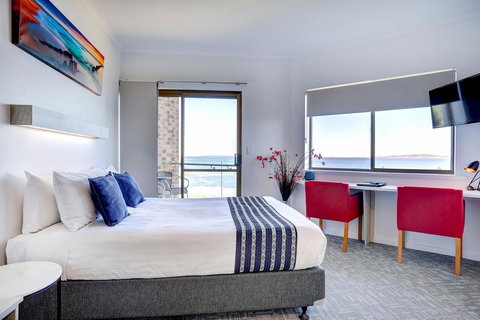 Limani Motel - Winery Find 33