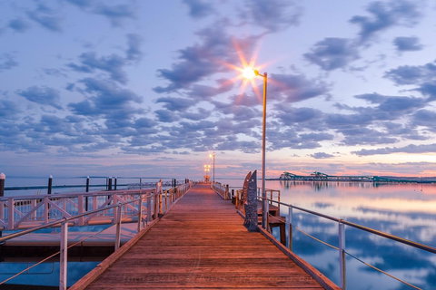 Limani Motel - Winery Find 12