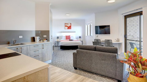 Limani Motel - Winery Find 17