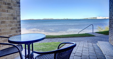 Limani Motel - Winery Find 7